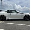 toyota 86 2017 CFJ1647332 image 12