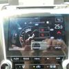 toyota crown-hybrid 2019 quick_quick_AZSH20_AZSH20-1053355 image 11