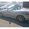 mercedes-benz slk-class 2012 CFJ1569555 image 30