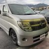 nissan elgrand 2008 -NISSAN--Elgrand CBA-ME51--ME51-166974---NISSAN--Elgrand CBA-ME51--ME51-166974- image 1