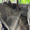 toyota tank 2017 CFJ1825804 image 9
