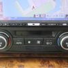 bmw 3-series 2008 CFJ1855625 image 23
