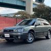 subaru legacy-touring-wagon 2001 -SUBARU--Legacy Wagon LA-BHE--BHE-016663---SUBARU--Legacy Wagon LA-BHE--BHE-016663- image 1