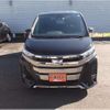 toyota noah 2017 -TOYOTA--Noah DBA-ZRR85W--ZRR85W-0084774---TOYOTA--Noah DBA-ZRR85W--ZRR85W-0084774- image 17