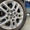 jeep compass 2019 CFJ1817017 image 15
