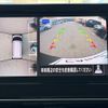 mitsubishi delica-mini 2024 CFJ1710112 image 12