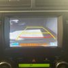 toyota camry 2011 CFJ1834590 image 22