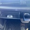 honda n-box 2018 -HONDA--N BOX DBA-JF3--JF3-1117708---HONDA--N BOX DBA-JF3--JF3-1117708- image 24