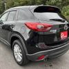 mazda cx-5 2015 -MAZDA--CX-5 LDA-KE2AW--KE2AW-208980---MAZDA--CX-5 LDA-KE2AW--KE2AW-208980- image 21