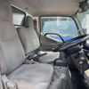 toyota toyoace 2019 CFJ1685513 image 13