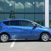 nissan note 2019 -NISSAN--Note DAA-HE12--HE12-283223---NISSAN--Note DAA-HE12--HE12-283223- image 25