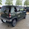 suzuki hustler 2016 quick_quick_MR41S_MR41S-606591 image 8