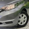 nissan note 2017 -NISSAN--Note DBA-E12--E12-560062---NISSAN--Note DBA-E12--E12-560062- image 13