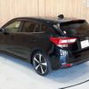 subaru impreza-wagon 2018 CFJ1628742 image 18
