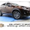 lexus nx 2015 -LEXUS--Lexus NX DBA-AGZ10--AGZ10-1007749---LEXUS--Lexus NX DBA-AGZ10--AGZ10-1007749- image 1