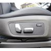 bmw x3 2018 CFJ1263284 image 8