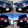 nissan elgrand 2011 quick_quick_DBA-PNE52_PNE52-003401 image 4