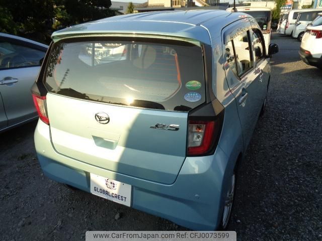 daihatsu mira-e-s 2017 quick_quick_DBA-LA350S_LA350S-0035949 image 2