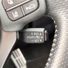 lexus is 2024 CFJ1734271 image 7