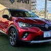 renault captur 2021 quick_quick_7BA-HJBH5H_VF1RJB001L0818792 image 16