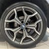 bmw x2 2019 CFJ1550736 image 5