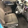 toyota roomy 2017 -TOYOTA--Roomy DBA-M900A--M900A-0097528---TOYOTA--Roomy DBA-M900A--M900A-0097528- image 6