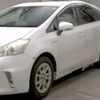 toyota prius-α 2012 CFJ1392222 image 5