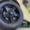 suzuki jimny 2024 CFJ1564578 image 13
