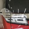 toyota vellfire 2019 GOO_JP_700250572030250517002 image 73
