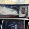 lexus lx 2023 25922403 image 24