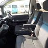 honda stepwagon 2012 -HONDA--Stepwgn DBA-RK5--RK5-1215586---HONDA--Stepwgn DBA-RK5--RK5-1215586- image 16