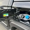 mitsubishi triton 2025 CFJ1793564 image 30