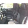 toyota alphard 2021 quick_quick_AGH30W_0390496 image 15