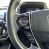 honda odyssey 2014 -HONDA--Odyssey DBA-RC1--RC1-1024184---HONDA--Odyssey DBA-RC1--RC1-1024184- image 22
