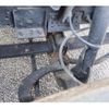 isuzu elf-truck 2004 CFJ0443922 image 36