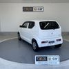 suzuki alto 2019 -SUZUKI--Alto DBA-HA36S--HA36S-515283---SUZUKI--Alto DBA-HA36S--HA36S-515283- image 24