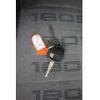 nissan 180sx 1998 CFJ1675803 image 18
