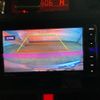 daihatsu thor 2017 -DAIHATSU--Thor DBA-M900S--M900S-0003482---DAIHATSU--Thor DBA-M900S--M900S-0003482- image 16