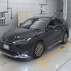 toyota harrier 2020 -TOYOTA 【豊田 300ﾏ6799】--Harrier 6AA-AXUH80--AXUH80-0017561---TOYOTA 【豊田 300ﾏ6799】--Harrier 6AA-AXUH80--AXUH80-0017561- image 1