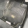 suzuki jimny 2022 -SUZUKI--Jimny 3BA-JB64W--JB64W-249209---SUZUKI--Jimny 3BA-JB64W--JB64W-249209- image 23