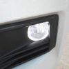 toyota rav4 2021 -TOYOTA--RAV4 6BA-MXAA54--MXAA54-5026634---TOYOTA--RAV4 6BA-MXAA54--MXAA54-5026634- image 16