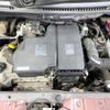 nissan moco 2009 -NISSAN--Moco DBA-MG22S--MG22S-280521---NISSAN--Moco DBA-MG22S--MG22S-280521- image 18