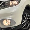 nissan x-trail 2014 quick_quick_NT32_NT32-013312 image 13