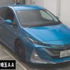 toyota prius-phv 2017 -TOYOTA 【つくば 300ﾗ5258】--Prius PHV ZVW52-3017978---TOYOTA 【つくば 300ﾗ5258】--Prius PHV ZVW52-3017978- image 1