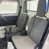 mitsubishi minicab-truck 2017 CFJ1530246 image 24