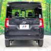 daihatsu tanto 2018 quick_quick_LA600S_LA600S-0713790 image 15