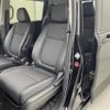 honda freed 2020 CFJ1735372 image 4