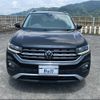 volkswagen t-cross 2022 -VOLKSWAGEN 【静岡 330ﾂ7747】--VW T-Cross C1DKR--PY007969---VOLKSWAGEN 【静岡 330ﾂ7747】--VW T-Cross C1DKR--PY007969- image 15