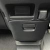 honda n-box-plus 2013 -HONDA--N BOX + DBA-JF1--JF1-3008384---HONDA--N BOX + DBA-JF1--JF1-3008384- image 15