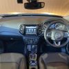 jeep compass 2020 CFJ1812171 image 4